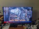 SHARP夏普電視 50英寸夏普自研畫(huà)質(zhì)算法 金屬全面屏2+32GB 4K超高清高畫(huà)質(zhì)智慧語(yǔ)音電視4T-C50GK5000A 曬單實(shí)拍圖