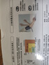 松下（Panasonic）電子血壓計家用老人高血壓心臟心率測量?jì)x器EW-BU100A 送媽媽 曬單實(shí)拍圖