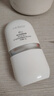 ELL 美白防曬素顏霜30g SPF30PA++隔離遮瑕防曬三合一通勤提亮膚色 曬單實(shí)拍圖