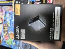 ANKER安克160W智顯充Pro【蘋(píng)果17/電腦，黑神話(huà)限定禮盒】屏顯充電器三口快充單口140WMaxPrime出差便攜 160W屏顯充電器|三大充電模式|真動(dòng)態(tài)分配 曬單實(shí)拍圖