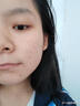 五羊（FIVERAMS）青少年控油祛痘修護面霜12-18歲男女孩初高中學(xué)生青春期護膚品50g 曬單實(shí)拍圖