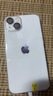 Apple 蘋(píng)果13 iPhone 13 移動(dòng)聯(lián)通電信蘋(píng)果5G 二手手機 國行 二手蘋(píng)果手機國行補貼 星光色 256G 曬單實(shí)拍圖