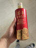 茅臺1935 醬香型白酒 53度 500ml*6 整箱裝（新老包裝隨機發(fā)貨） 曬單實(shí)拍圖