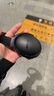 BOSE QuietComfort 消噪耳機 無(wú)線(xiàn)消噪藍牙耳機頭戴式主動(dòng)降噪耳機 QC45升級款 動(dòng)態(tài)音質(zhì)均衡 QC45升級款SC-經(jīng)典黑 曬單實(shí)拍圖