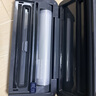 摩飛電器（Morphyrichards） 全自動(dòng)抽真空封口機家用食品包裝機零食密封機水果蔬菜肉類(lèi)保鮮機干濕兩用塑封機MR1118 MR1118標配【密封不漏氣】 曬單實(shí)拍圖