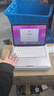 Apple/蘋(píng)果AI筆記本/MacBookNeo13英寸A18 PRO(6+5核)8G 512G桃粉色筆記本電腦MHFJ4CH/A 曬單實(shí)拍圖