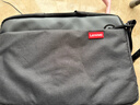 聯(lián)想（Lenovo）筆記本電腦包手提包16英寸公文包出差商務(wù)旅行包適用蘋(píng)果小新拯救者防潑水內膽包B14 曬單實(shí)拍圖