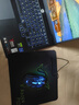 聯(lián)想拯救者Y7000P 2025補貼20%電腦 暢玩 黑神話悟空官方合作RTX5060/5070獨顯  游戲筆記本電腦ES11B RTX5060/24核i9/2.5K 240Hz屏 32G 1T 升級 曬單實拍圖