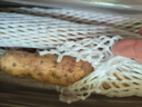 京鮮生 焦作溫縣沙土鐵棍山藥 凈重5斤40-50cm粉糯香潤蔬菜生鮮源頭直發(fā) 曬單實(shí)拍圖