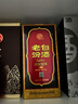 汾酒 老白汾10 清香型 53度 475ml 單瓶裝 新老版本隨機發(fā)貨 曬單實(shí)拍圖
