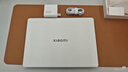 小米筆記本電腦 Xiaomi Book Pro 14 輕薄本 第3代 酷睿 Ultra X7 358H 32G 1T 白色 3.1k 觸控屏 曬單實(shí)拍圖