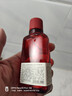 b2v紅藻無(wú)硅油洗發(fā)水70ml小樣去屑控油洗頭膏男女士旅行小瓶便攜裝 曬單實(shí)拍圖