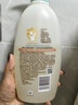 艾惟諾（Aveeno）艾維諾嬰兒洗發(fā)水沐浴露二合一兒童洗沐二合一532ml柔順補水保濕 曬單實(shí)拍圖