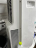 美的（Midea）移動(dòng)空調制冷一體機1.5匹單冷家用立式制冷機無(wú)外機免安裝壓縮機窗式客廳臥室廚房KY-35/N1Y-PD3 曬單實(shí)拍圖