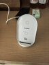 華為原裝80W無(wú)線(xiàn)充電器超級快充立式底座mate80 70 60 50 40RS X5 X6 X7 Pura80 70 pro適用榮耀蘋(píng)果 華為80W立式無(wú)線(xiàn)充 白沙銀 曬單實(shí)拍圖