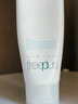 芙麗芳絲（Freeplus）洗面奶男女士氨基酸潔面乳100g*2生日禮物送男女生朋友 曬單實(shí)拍圖