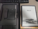 科大訊飛智能辦公本X5/X5 Pro/X5 LAMY電子書(shū)閱讀器 10.65英寸電紙書(shū)墨水屏平板 會(huì )議記錄本錄音記事本MT33 【爆款旗艦】X5標準版-曜石灰【6+64G】 【咨詢(xún)客服享優(yōu)惠】 曬單實(shí)拍圖