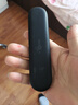 聯(lián)想（Lenovo）來(lái)酷骨傳導枕下睡眠音響枕邊藍牙音箱SleepBar助眠神器臥室超薄枕頭音箱 曬單實(shí)拍圖
