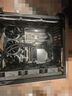 名龍堂政府補貼9800X3D/5070/RTX5070TI/5080/5090電腦臺式主機游戲電競DIY整機組裝電腦三角洲千幀打瓦 配置七：9950X3D+RTX5090卡皇 單主機帶鍵鼠 曬單實拍圖