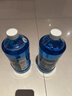 藍星防凍玻璃水-30度 2L*8瓶 汽車(chē)玻璃強力去油膜去污雨刮水四季通用 曬單實(shí)拍圖