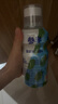 參半益生菌 漱口水  陽(yáng)光西柚+海洋薄荷+馥郁葡萄  500ML*3 曬單實(shí)拍圖