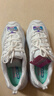 斯凱奇（Skechers）女鞋春季厚底老爹鞋百搭軟底舒適外穿運動(dòng)鞋11959 曬單實(shí)拍圖