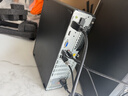聯(lián)想ThinkCentre K70 商用辦公高性能臺式電腦主機(酷睿14代i5-14400 16G DDR5 1TB SSD)23.8英寸全套 曬單實(shí)拍圖