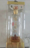 瀘州老窖 特曲晶彩 濃香型高度白酒 52度500ml*6瓶 整箱 含禮袋 純糧自飲 曬單實(shí)拍圖