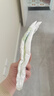 花王（KAO）紙尿褲嬰兒尿不濕（日本原裝進(jìn)口） 紙尿褲XL44片 12-17kg 曬單實(shí)拍圖