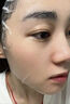 維特絲面膜美白淡斑補水保濕男女士熬夜舒緩抗皺緊致去黃氣暗沉提亮膚色 曬單實(shí)拍圖