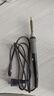 德力西電烙鐵家用小型電焊筆維修焊接神器套裝專(zhuān)業(yè)級電洛鐵焊錫槍 曬單實(shí)拍圖