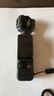 大疆（DJI）大疆pocket3 Osmo Pocket 3口袋相機 vlog防抖云臺 便攜攝像機 標準套裝【內存卡可下方選擇】 標配·激活后發(fā)（不含內存卡） 曬單實(shí)拍圖
