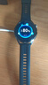 HUAWEI WATCH GT 6 雅丹黑 46mm智能手表多維情緒健康全新騎行體驗21天超長(cháng)續航華為GT6手表 曬單實(shí)拍圖
