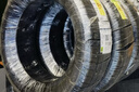 米其林（MICHELIN）汽車(chē)輪胎 205/60R16 92V 耐越 ENERGY MILE 適配速騰/軒逸/寶駿 曬單實(shí)拍圖