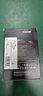 三星（SAMSUNG）1TB SSD固態(tài)硬盤(pán) M.2接口(NVMe協(xié)議PCIe 4.0 x4) AI電腦配件 讀速7450MB/S 990 PRO 曬單實(shí)拍圖