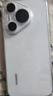 HUAWEI Pura 70 12GB+512GB 雪域白 北斗衛星消息版 超高速風(fēng)馳閃拍 鴻蒙系統4.2適配主流APP 大內存手機 曬單實(shí)拍圖