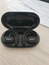 紐曼（Newmine）LY12藍牙耳機掛耳式骨傳導概念不入耳開(kāi)放式真無(wú)線(xiàn)運動(dòng)跑步游戲降噪耳夾耳機AI適用蘋(píng)果華為小米 曬單實(shí)拍圖
