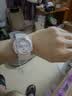 卡西歐（CASIO）手表女士G-SHOCK運動電子學生智能日韓表送女友禮物GMA-S120MF-4A 曬單實拍圖