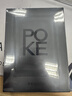 BOOX文石電紙書(shū)Poke6 6英寸墨水屏電子書(shū)閱讀器電子紙 小屏閱讀器便攜看書(shū)讀書(shū)學(xué)習平板電腦辦公 黑色 曬單實(shí)拍圖