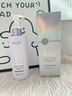 維特絲氨基酸洗面奶男女士美白淡斑提亮膚色深層清潔收縮毛孔控油潔面乳 曬單實(shí)拍圖