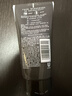 旁氏（POND'S）竹炭控油凈透潔面乳150g 洗面奶男女去角質(zhì)38節禮物 曬單實(shí)拍圖