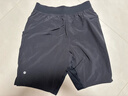 lululemon丨T.H.E. 男士運動(dòng)短褲 9
