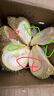 源外泰國進(jìn)口金枕榴蓮老樹(shù)果 當季新鮮整個(gè)帶殼報恩水果熱帶水果鮮果 凈重3-4斤1個(gè)（包3-5房肉） 曬單實(shí)拍圖
