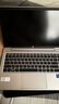 惠普(HP)戰66 Pro/ProBook/星系列輕薄便攜商務(wù)本設計炒股編程學(xué)習辦公本二手筆記本 i5 11代／獨顯／16G／512G／高性能 95成新 曬單實(shí)拍圖
