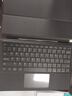 聯(lián)想（Lenovo）生態(tài)異能者 S130 【國家補貼】二合一觸控筆記本平板電腦 3K全面屏辦公N150 16G+512G Windows系統 曬單實(shí)拍圖