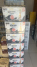科羅娜（CORONA）11.5°P海鹽番石榴啤酒每瓶207ml可甜可鹽拉格清爽果啤風(fēng)味 207mL 24瓶 整箱裝 曬單實(shí)拍圖