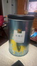 八馬茶業(yè)烏龍茶 安溪鐵觀(guān)音 清香型一級500g 罐裝茶葉 非遺傳承技藝 曬單實(shí)拍圖