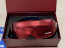 飛利浦（PHILIPS）美眼寶【重磅新品】眼部按摩儀器護眼儀蒸汽眼罩霧化按摩干潤眼送父母男女朋友節日生日禮物5204E 曬單實(shí)拍圖