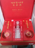 瀘州老窖 窖齡30年 濃香型 白酒52度500ml*2瓶禮盒裝 送禮(包裝隨機發(fā)) 曬單實(shí)拍圖