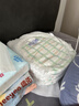 花王（KAO）紙尿褲嬰兒尿不濕（日本原裝進(jìn)口） 拉拉褲XXL26片 15-28kg 曬單實(shí)拍圖